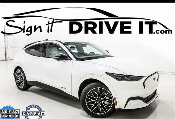 FORD MUSTANG MACH-E 2025 3FMTK3R78SMA07539 image FORD MUSTANG MACH-E 2025 3FMTK3R78SMA07539 image